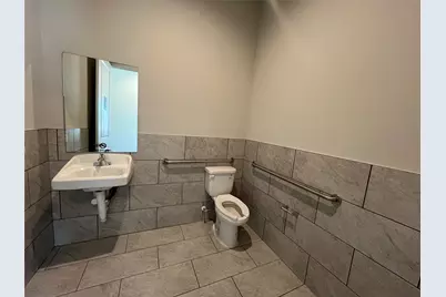 6000 Alma Drive #902, McKinney, TX 75070 - Photo 11