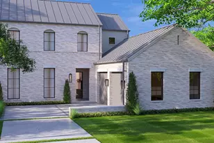 9728 Latour Ct, Fort Worth, TX 76126 - Photo 1