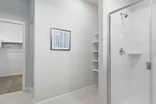 4377 Mill Stream Ln, Fort Worth, TX 76036 - Photo 23