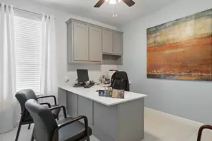 4377 Mill Stream Ln, Fort Worth, TX 76036 - Photo 31