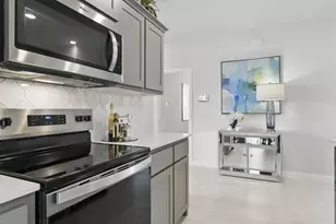 4377 Mill Stream Ln, Fort Worth, TX 76036 - Photo 5