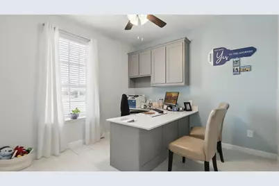 4377 Mill Stream Lane, Fort Worth, TX 76036 - Photo 33