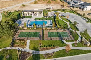 4516 Chablis Dr, Fort Worth, TX 76126 - Photo 3