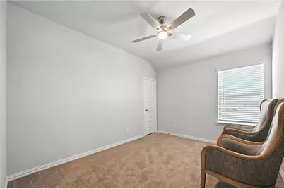 4306 Rowling Way, Crandall, TX 75114 - Photo 25