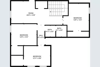 4306 Rowling Way, Crandall, TX 75114 - Photo 33