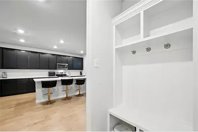 4306 Rowling Way, Crandall, TX 75114 - Photo 13