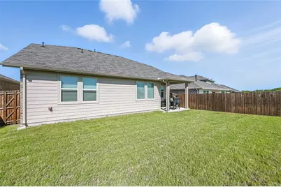 4306 Rowling Way, Crandall, TX 75114 - Photo 29