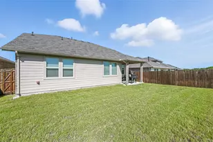 4306 Rowling Wy, Crandall, TX 75114 - Photo 29