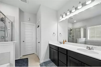 4306 Rowling Way, Crandall, TX 75114 - Photo 17