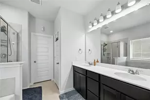 4306 Rowling Wy, Crandall, TX 75114 - Photo 17