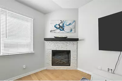 4306 Rowling Way, Crandall, TX 75114 - Photo 9