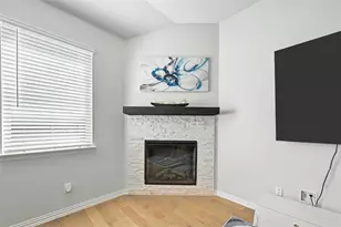 4306 Rowling Wy, Crandall, TX 75114 - Photo 9