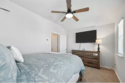 4306 Rowling Way, Crandall, TX 75114 - Photo 21