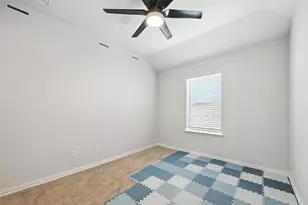 4306 Rowling Wy, Crandall, TX 75114 - Photo 19