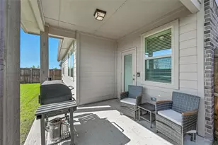 4306 Rowling Wy, Crandall, TX 75114 - Photo 27