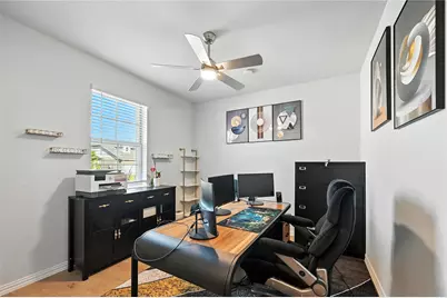 4306 Rowling Way, Crandall, TX 75114 - Photo 11