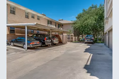 8619 Edgemere Road #3, Dallas, TX 75225 - Photo 23