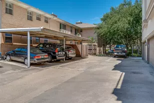 8619 Edgemere Rd, Dallas, TX 75225 - Photo 23