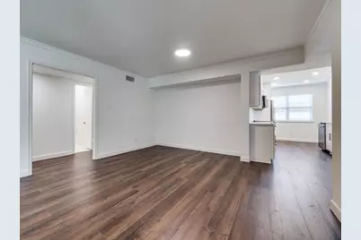 8619 Edgemere Road #3, Dallas, TX 75225 - Photo 19