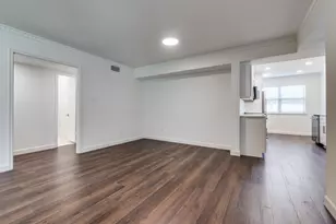 8619 Edgemere Rd, Dallas, TX 75225 - Photo 19