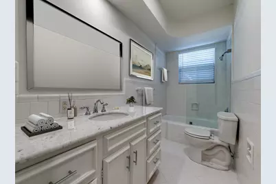 8619 Edgemere Road #3, Dallas, TX 75225 - Photo 9