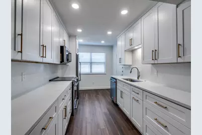 8619 Edgemere Road #3, Dallas, TX 75225 - Photo 5