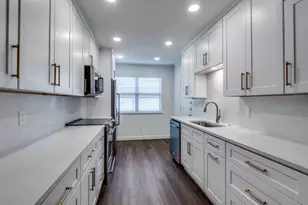 8619 Edgemere Rd, Dallas, TX 75225 - Photo 5