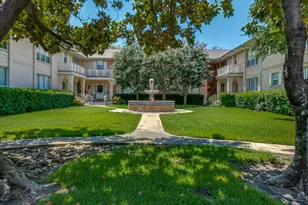 8619 Edgemere Rd, Dallas, TX 75225 - Photo 13