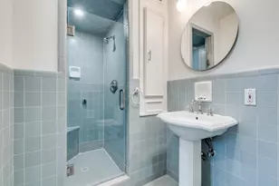 8619 Edgemere Rd, Dallas, TX 75225 - Photo 11