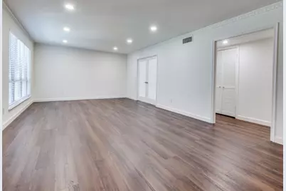 8619 Edgemere Road #3, Dallas, TX 75225 - Photo 15