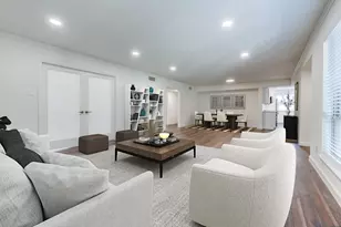 8619 Edgemere Rd, Dallas, TX 75225 - Photo 3