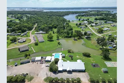957 Comanche, Quitman, TX 75783 - Photo 19