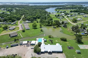 957 Comanche, Quitman, TX 75783 - Photo 19