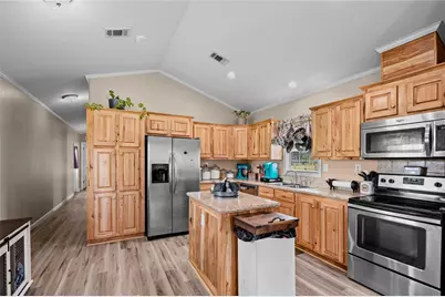 957 Comanche, Quitman, TX 75783 - Photo 11