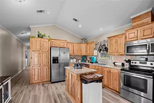 957 Comanche, Quitman, TX 75783 - Photo 11