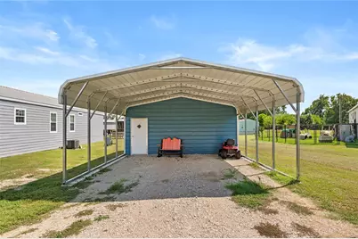 957 Comanche, Quitman, TX 75783 - Photo 7