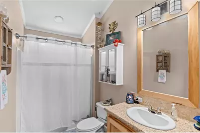 957 Comanche, Quitman, TX 75783 - Photo 15