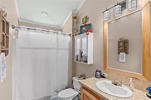 957 Comanche, Quitman, TX 75783 - Photo 15