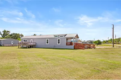 957 Comanche, Quitman, TX 75783 - Photo 5
