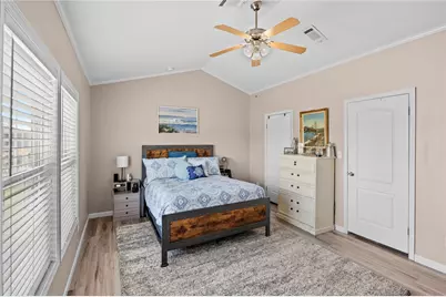 957 Comanche, Quitman, TX 75783 - Photo 17
