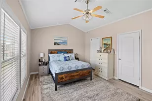 957 Comanche, Quitman, TX 75783 - Photo 17