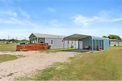957 Comanche, Quitman, TX 75783 - Photo 3