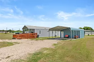 957 Comanche, Quitman, TX 75783 - Photo 3