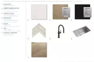 1933 Wimberley Dr, Prosper, TX 75078 - Photo 5