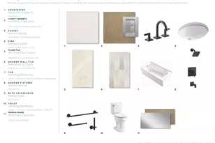 1933 Wimberley Dr, Prosper, TX 75078 - Photo 9