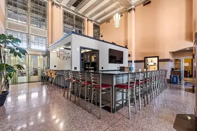 201 W Lancaster Avenue #411, Fort Worth, TX 76102 - Photo 25