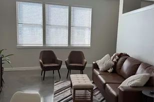 201 W Lancaster Ave, Fort Worth, TX 76102 - Photo 7