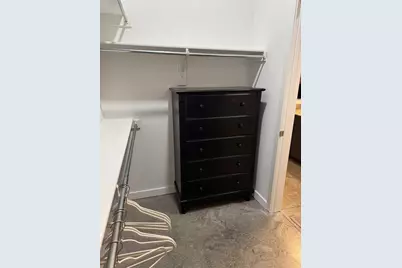 201 W Lancaster Avenue #411, Fort Worth, TX 76102 - Photo 19