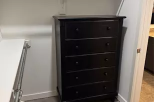 201 W Lancaster Ave, Fort Worth, TX 76102 - Photo 19