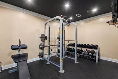 201 W Lancaster Avenue #411, Fort Worth, TX 76102 - Photo 37